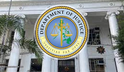 mydoj|deals doj.